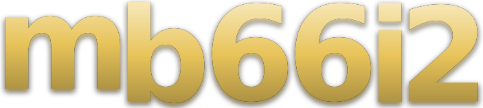 mb66i2 logo