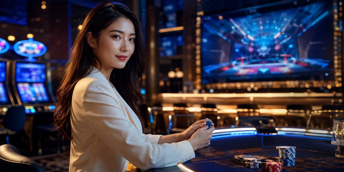 mb66i2 Hoàn tiền nạp đầu